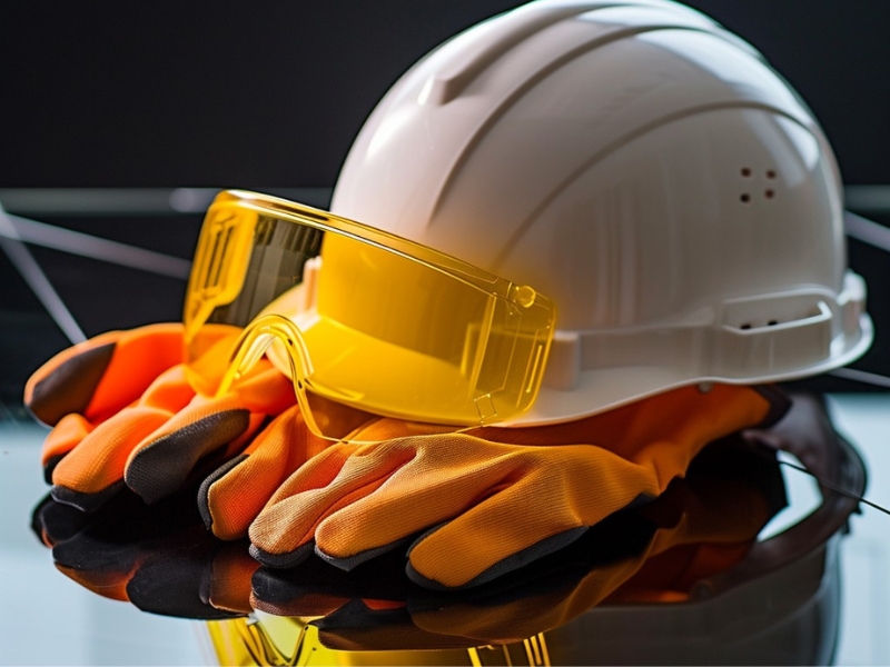 PPE