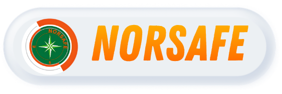 Norsafe