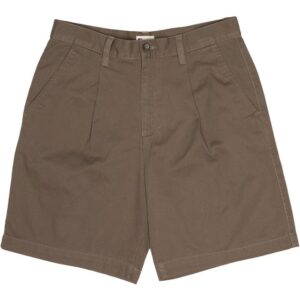 Dm002 Salty Safari Bermuda Taupe 700x3b80.jpg