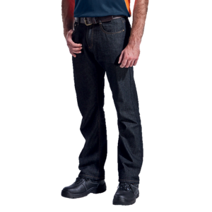 Workwearjean Main.png