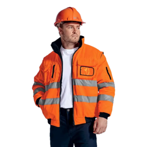 Barron Barricade Jacket 605.png