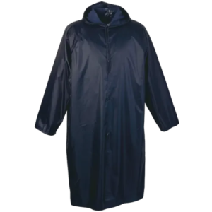 Contract Rain Coat Navy.png