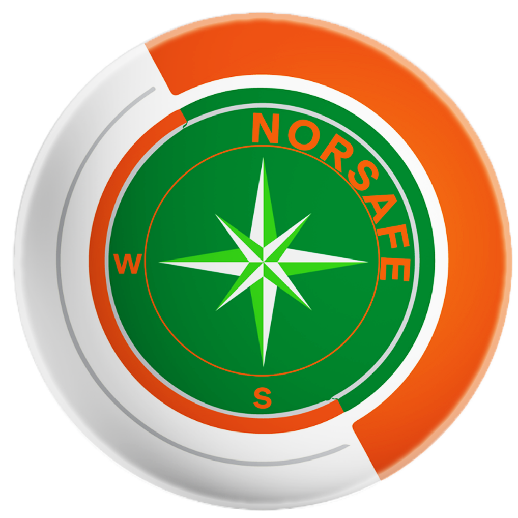 Norsafe Online