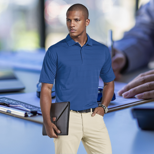 Ripple Golfer Mens
