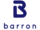 barron logo