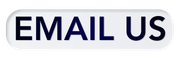 Email Us