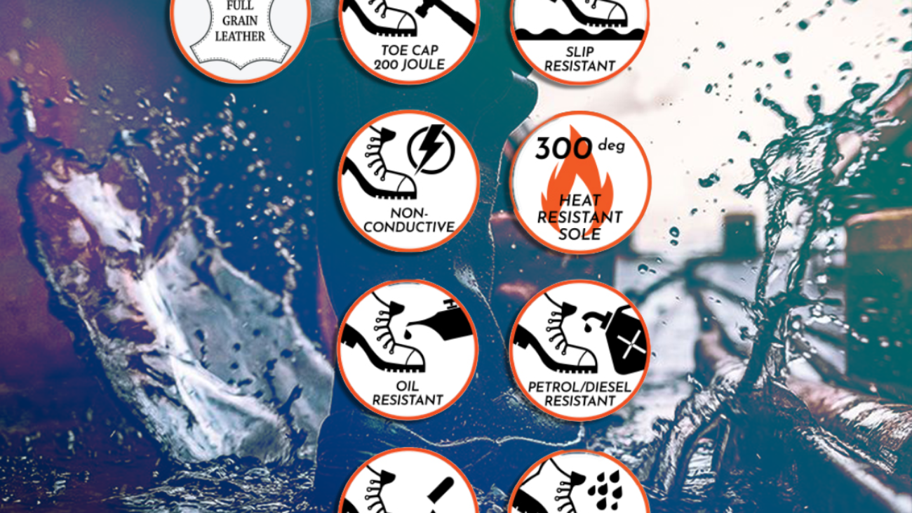 Norsafe-Choosing-the-Right-Safety-Boots