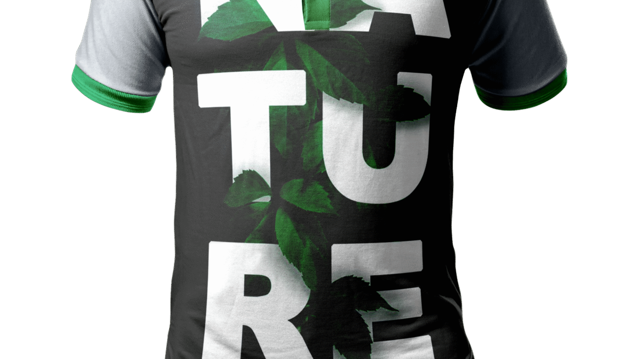 nature-tshirt