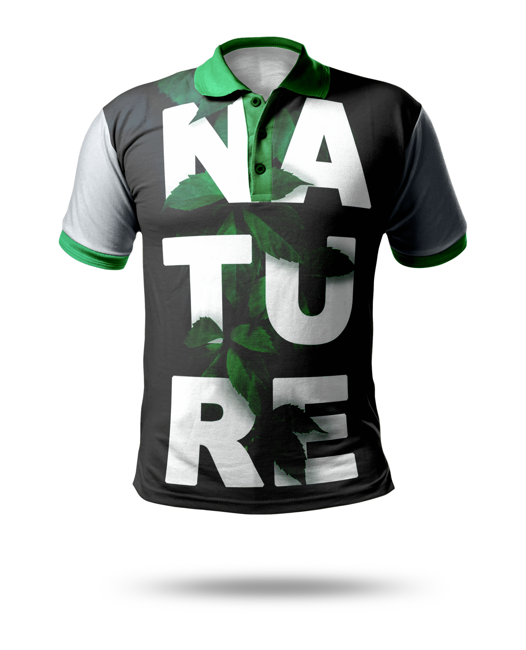 nature-tshirt