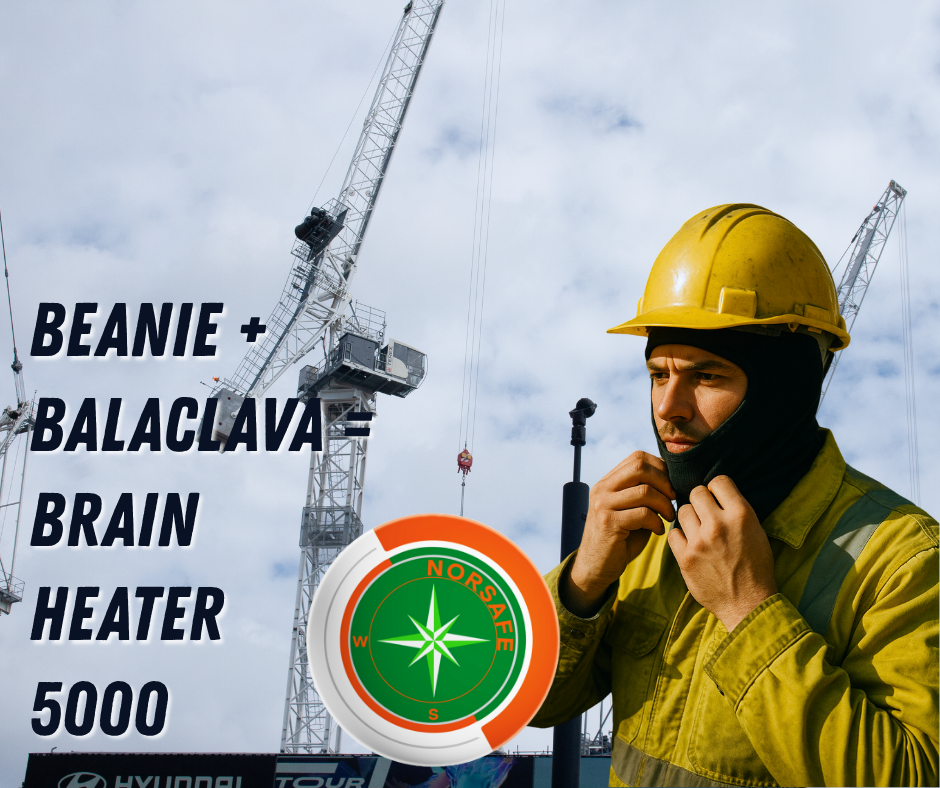 Norsafe June 2025.png11