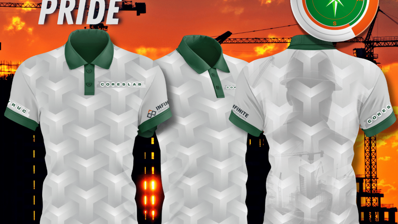 norsafe sept 001