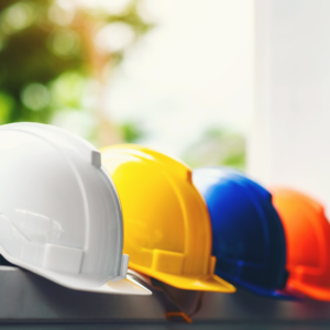 norsafe-hard-hats