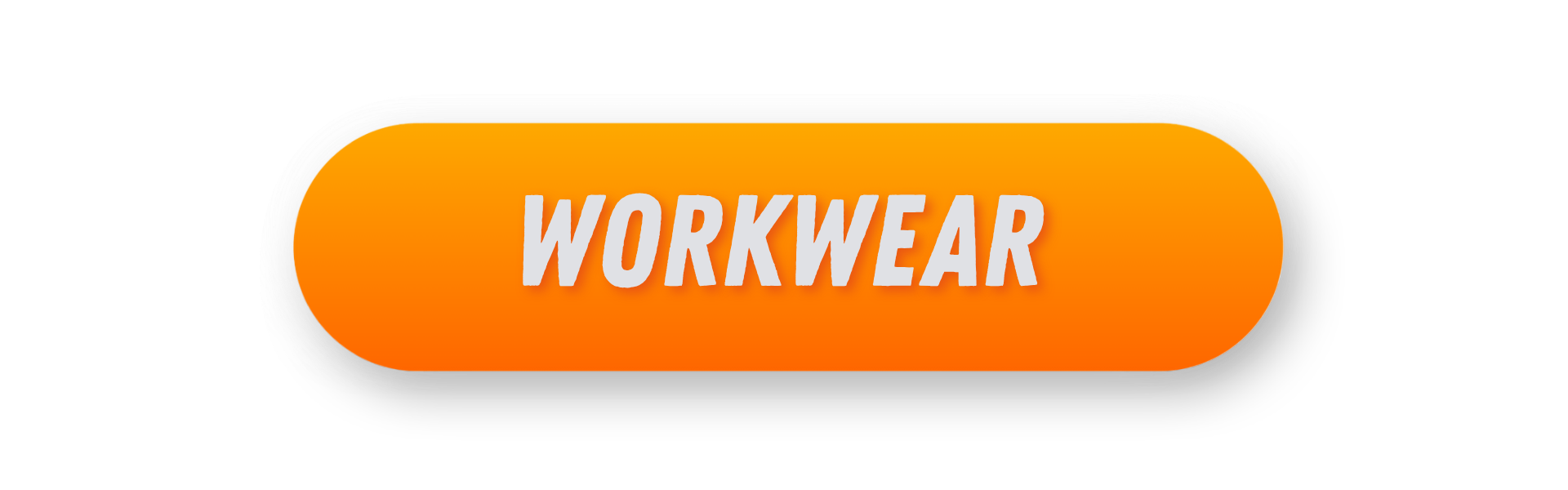 Norsafe Workwear