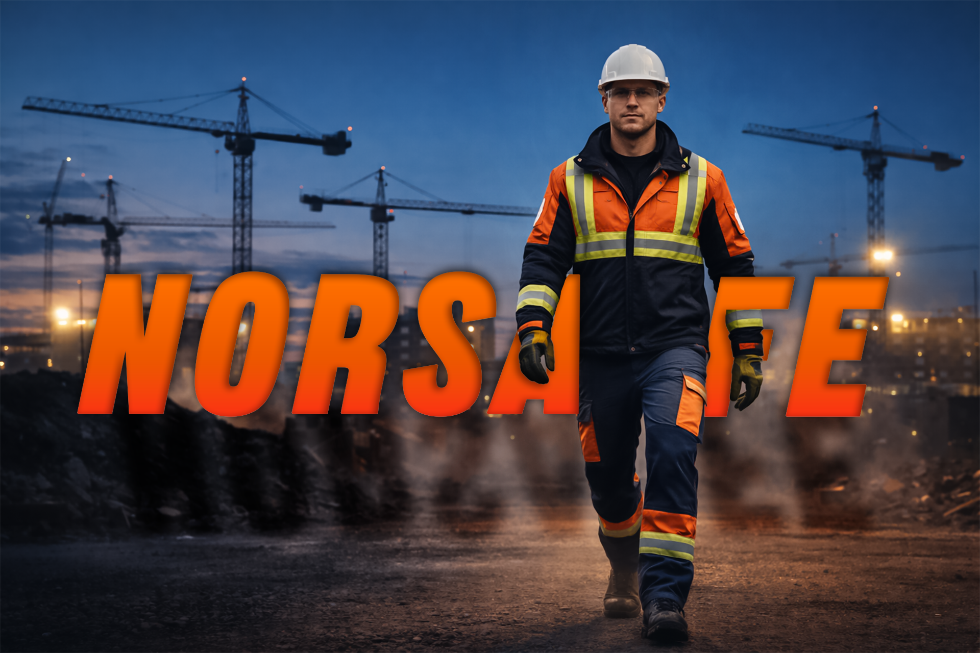 norsafe_home_hero_2026