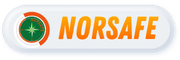 Norsafe Polokwane