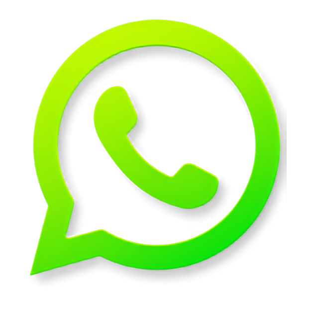 WhatsApp Norsafe