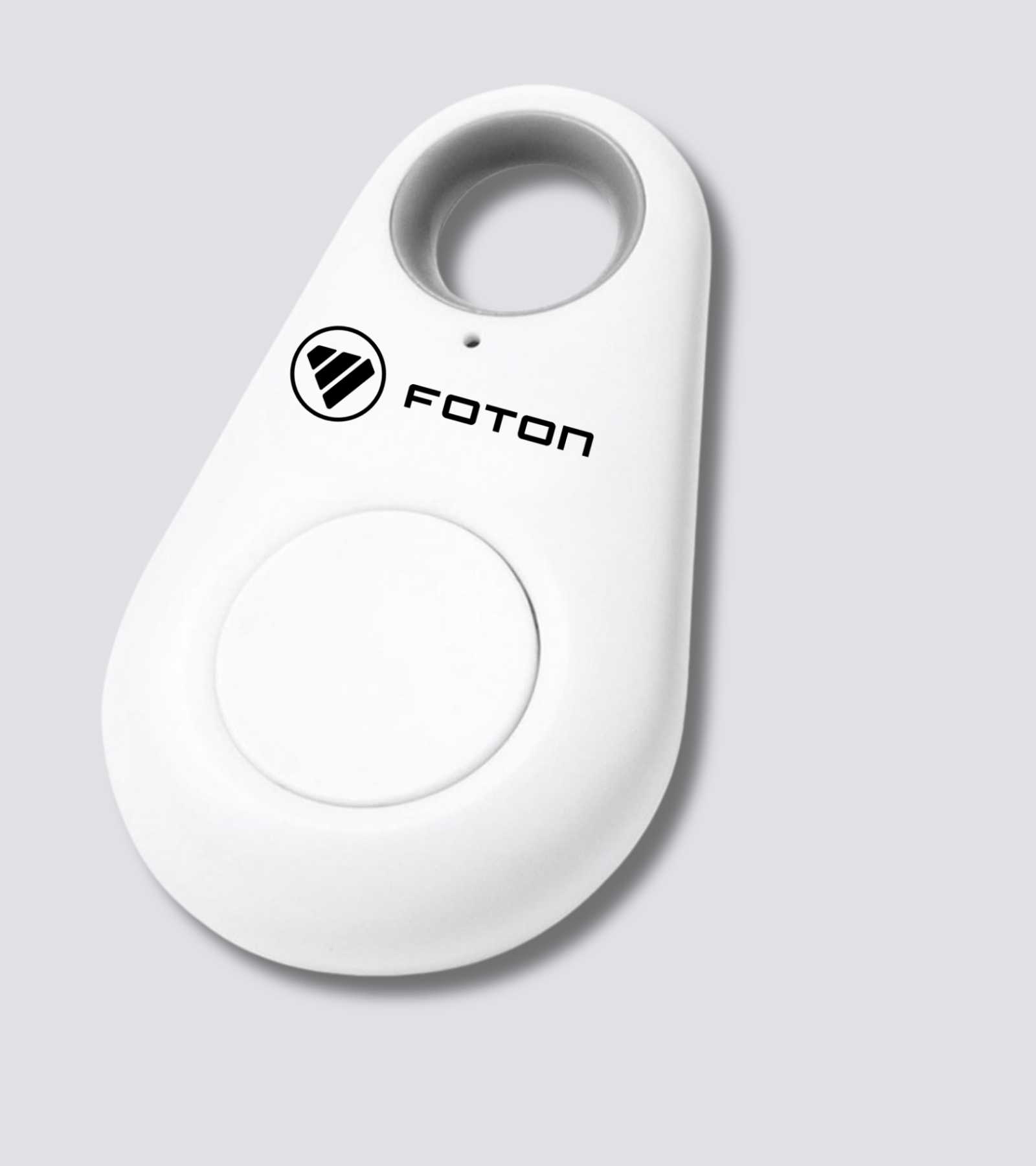 Altitude Tracker Key Finder
